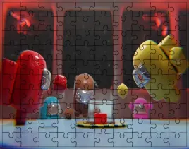 puzzle-among-us-producent