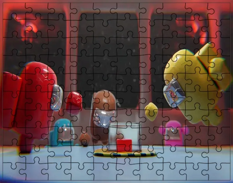 puzzle-among-us-producent