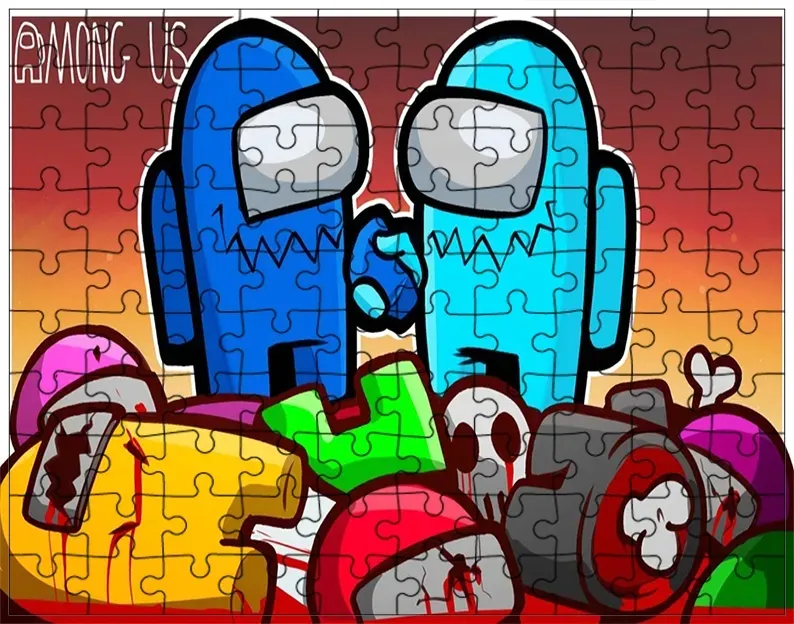 puzzle-among-us-producent