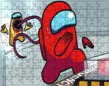 puzzle-among-us-producent