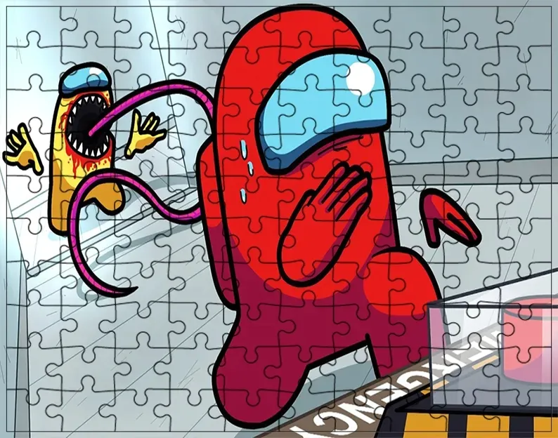 puzzle-among-us-producent