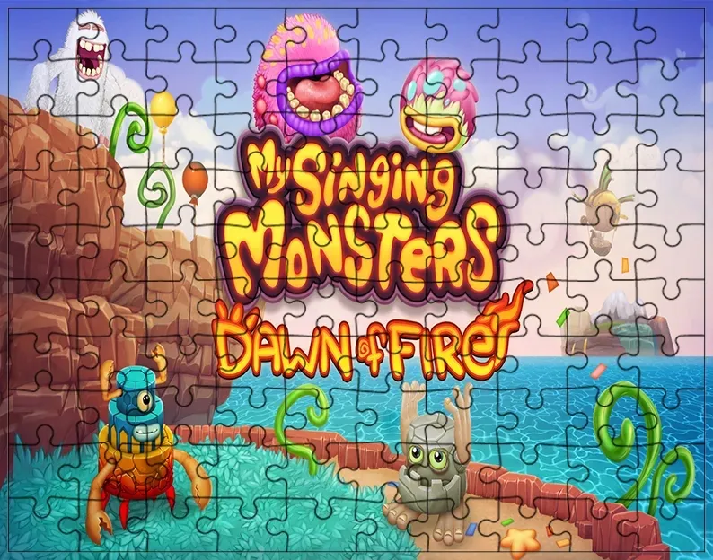 puzzle-my-singing-monsters-producent
