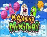 puzzle-my-singing-monsters-producent