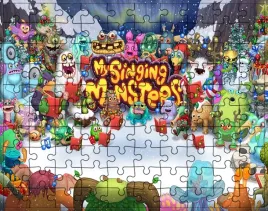 puzzle-my-singing-monsters-producent