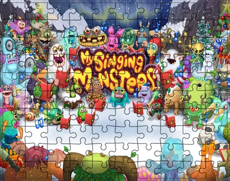 puzzle-my-singing-monsters-producent