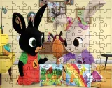 puzzle-krolik-bing-producent