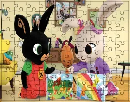 puzzle-krolik-bing-producent