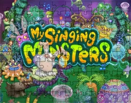 puzzle-my-singing-monsters-producent