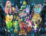 puzzle-my-singing-monsters-producent