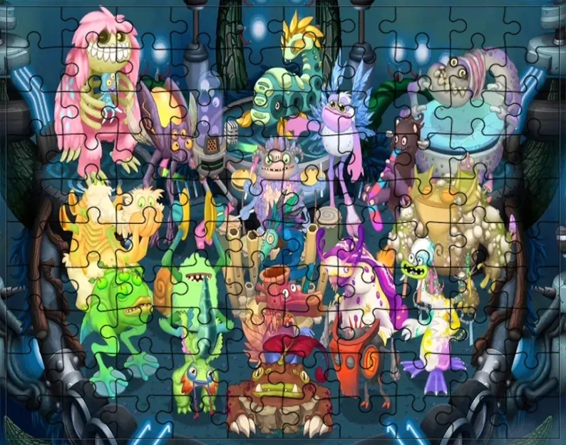 puzzle-my-singing-monsters-producent