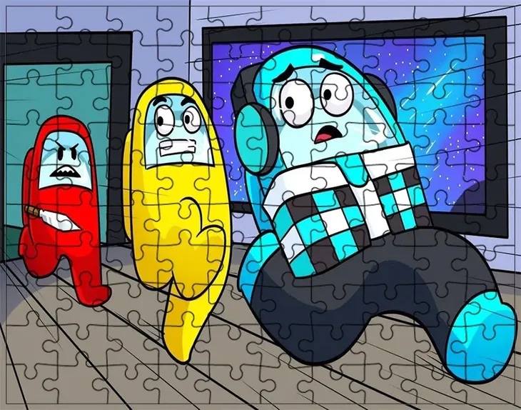 puzzle-among-us-producent