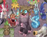 puzzle-my-singing-monsters-producent