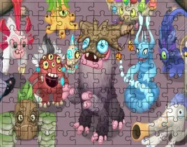 puzzle-my-singing-monsters-producent