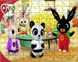 puzzle-krolik-bing-producent