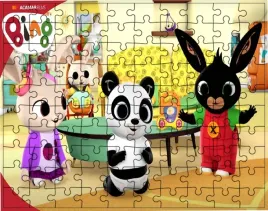puzzle-krolik-bing-producent