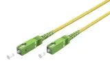 patchcord-optyczny-simplex-os2-sc-apc-goobay-5m