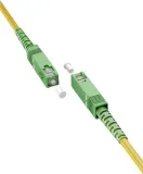 patchcord-optyczny-simplex-os2-sc-apc-goobay-5m-stan-nowy