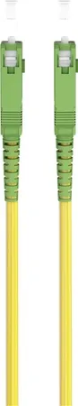 patchcord-optyczny-simplex-os2-sc-apc-goobay-5m-marka-goobay