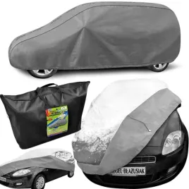 pokrowiec-na-samochod-mobile-garage-xxl-lav-kegel-4-warstwy