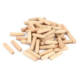 kolki-montazowe-meblowe-at-352-8x35-mm-olcha-opakowanie-1000szt