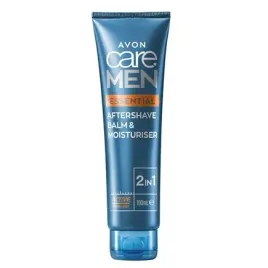 avon-care-men-essential-balsam-po-goleniu-z-kremem-nawilzajacym-2w1-100ml