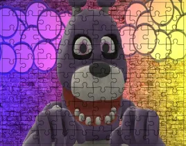 puzzle-fnaf-five-nights-at-freddy-s-producent