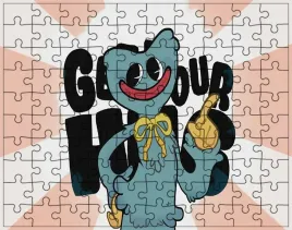 puzzle-huggy-wuggy-producent