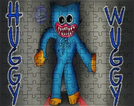 puzzle-huggy-wuggy-producent