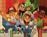 puzzle-subway-surfers-producent
