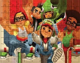 puzzle-subway-surfers-producent