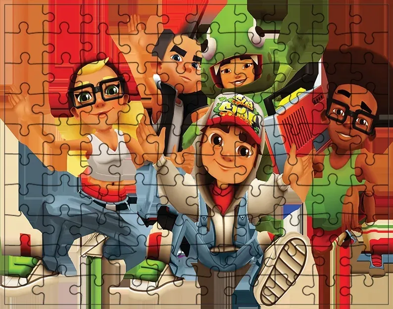 puzzle-subway-surfers-producent