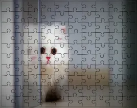 puzzle-koty-producent