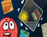 puzzle-red-ball-producent