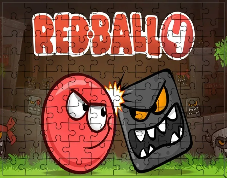 puzzle-red-ball-producent