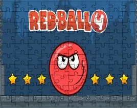 puzzle-red-ball-producent