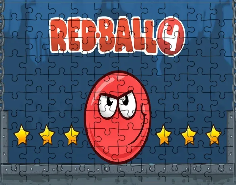 puzzle-red-ball-producent
