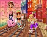 puzzle-subway-surfers-producent