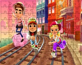 puzzle-subway-surfers-producent