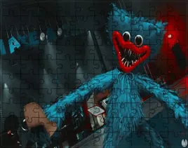 puzzle-huggy-wuggy-producent