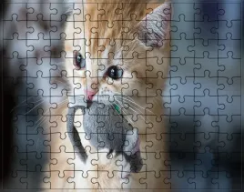puzzle-koty-producent