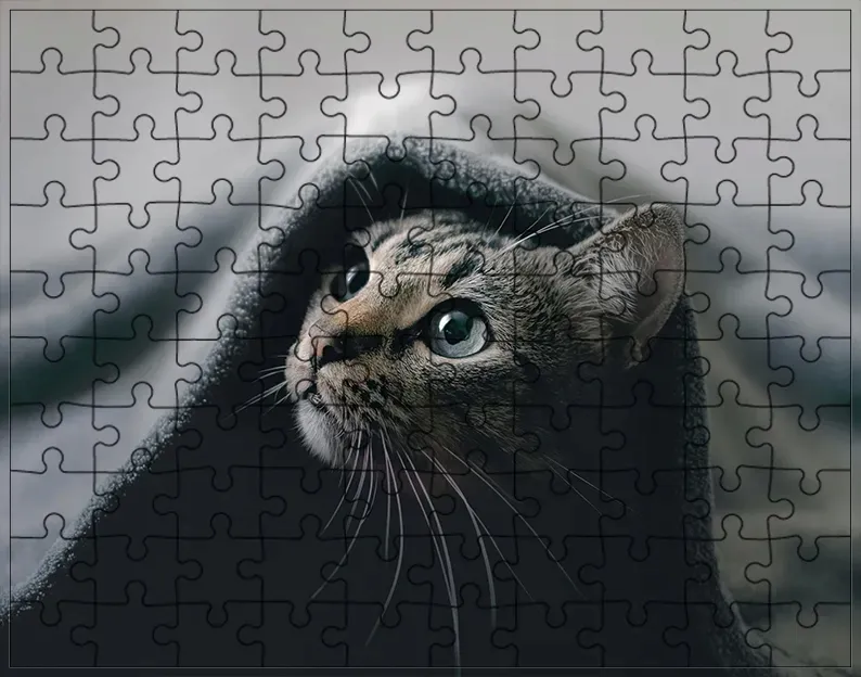 puzzle-koty-producent