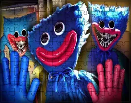 puzzle-huggy-wuggy-producent