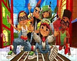 puzzle-subway-surfers-producent
