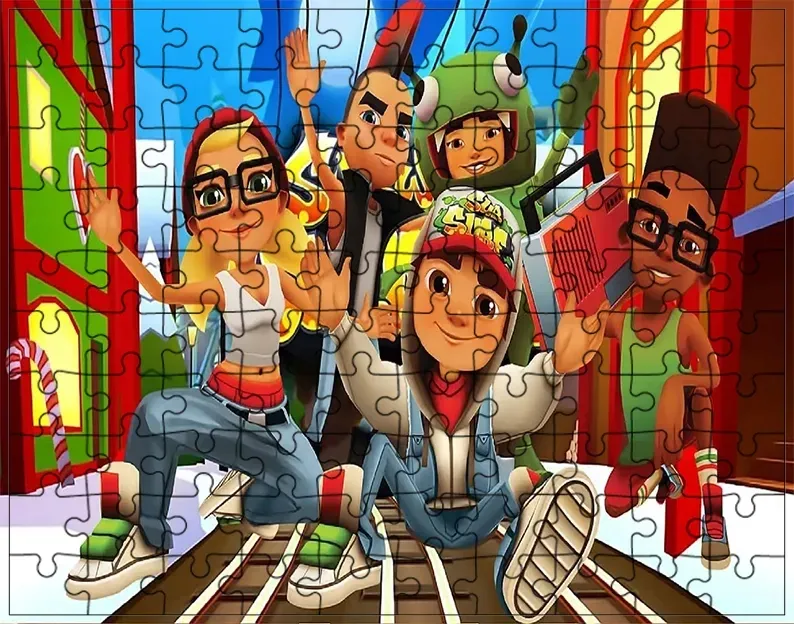 puzzle-subway-surfers-producent