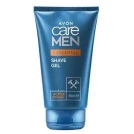 avon-care-men-essential-zel-do-golenia-z-technologia-active-150ml