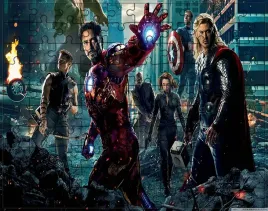puzzle-avengers-producent