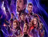 puzzle-avengers-producent