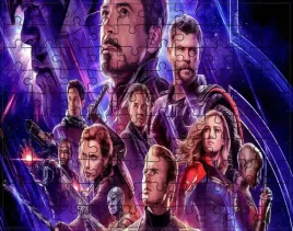 puzzle-avengers-producent