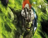 puzzle-hulk-producent