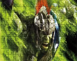 puzzle-hulk-producent